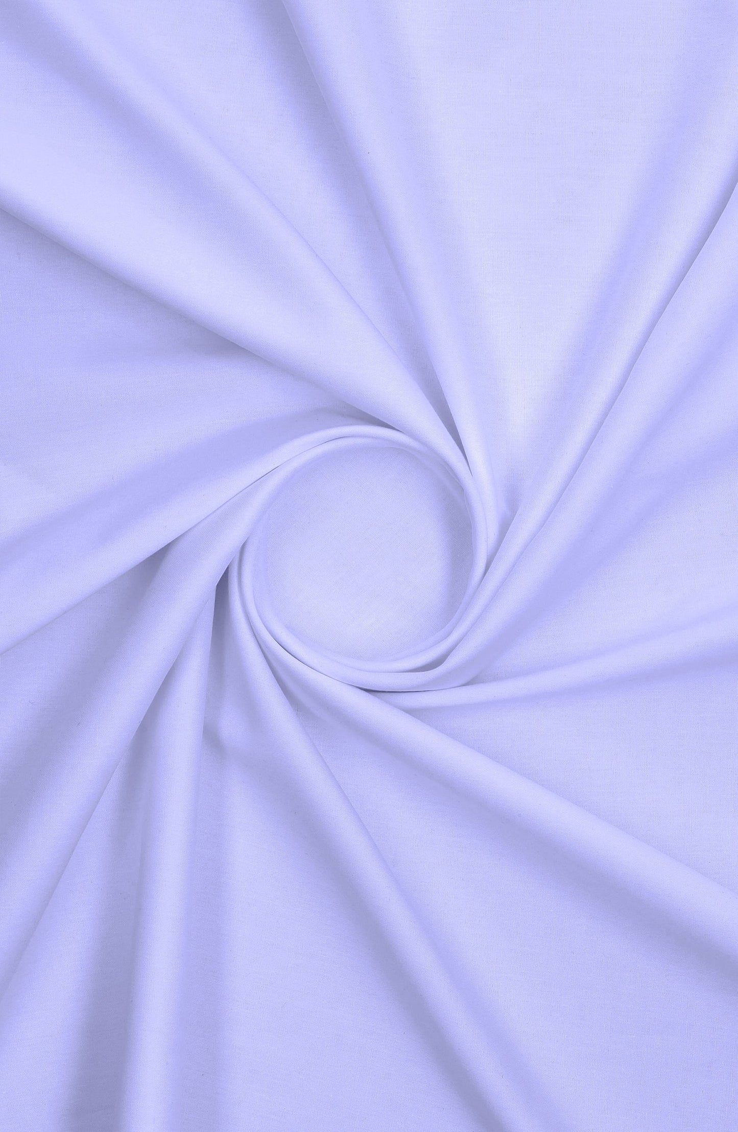 Cream Wash N Wear Fabric