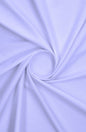 Cream Wash N Wear Fabric