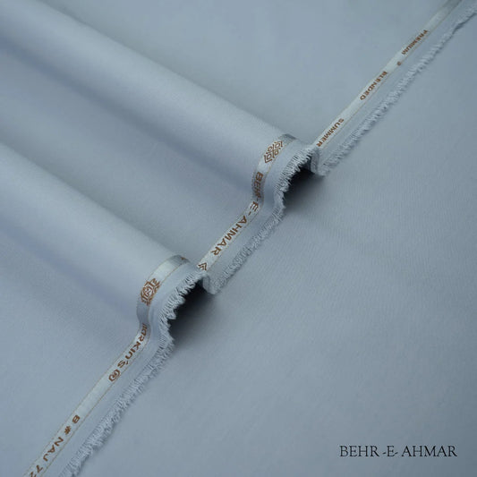Premium Wash N Wear Grey