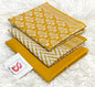 Bin Saeed 3PC Print Lawn Unstitched Suit Vol 9