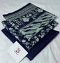Bin Saeed 3PC Print Lawn Unstitched Suit Vol 18