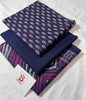 Bin Saeed 3PC Print Lawn Unstitched Suit Vol 28
