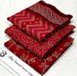 Bin Saeed 3PC Print Lawn Unstitched Suit Vol 37