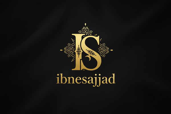 ibnesajjad